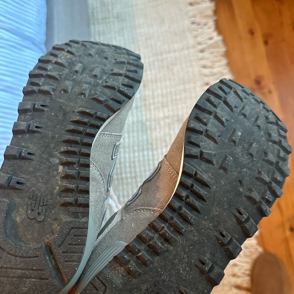 New Balance 574 Core Womens 9.5 - Picture 12 of 12